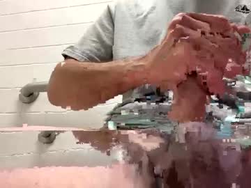 Peterdragon03 Chaturbate stream image from July 16, 2025