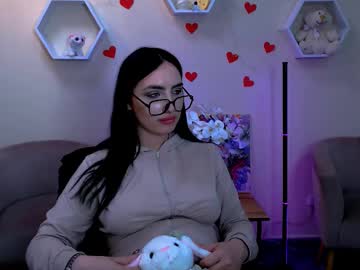 Raven_Mist Chaturbate stream image from July 16, 2025