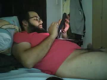 Romeoisnotperfectbuthetries Chaturbate stream image from July 16, 2025