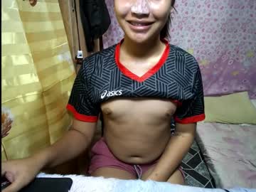 Scarletfox17 Chaturbate stream image from July 16, 2025