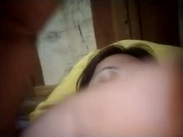 Sexy_Maricris Chaturbate stream image from July 16, 2025