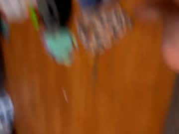 Sirenswallow Chaturbate stream image from July 16, 2025