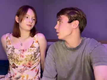 Snega_G Chaturbate stream image from July 16, 2025