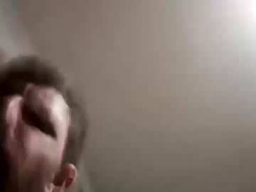 Stokely571996 Chaturbate stream image from July 16, 2025