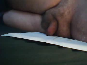 Sweetmanveryhot6969 Chaturbate stream image from July 16, 2025