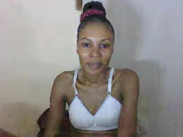 Sweetpetite254 Chaturbate stream image from July 16, 2025