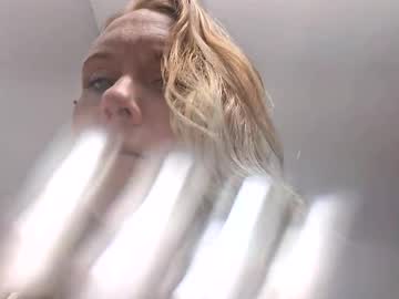 Tattedupqueen69 Chaturbate stream image from July 16, 2025
