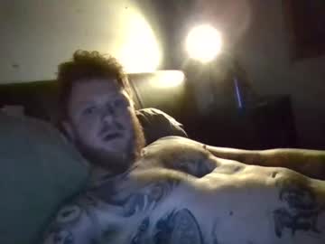 Tonedtradie1 Chaturbate stream image from July 16, 2025