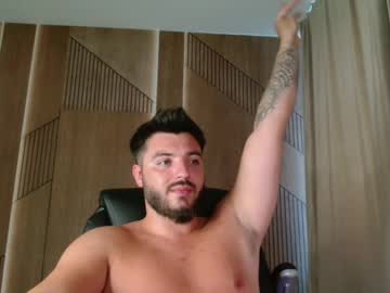 Yourcrush000 Chaturbate stream image from July 16, 2025