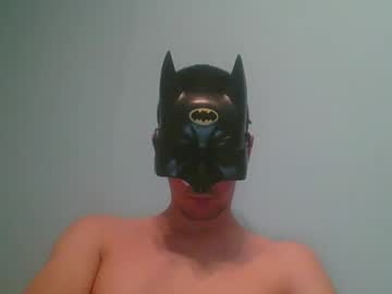 69teddy_Bear Chaturbate stream image from July 16, 2025