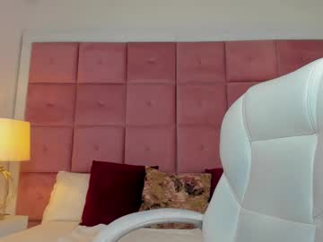 Alanah_Connors Chaturbate stream image from July 16, 2025