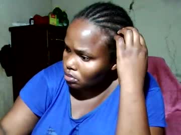 Analslut1987 Chaturbate stream image from July 16, 2025
