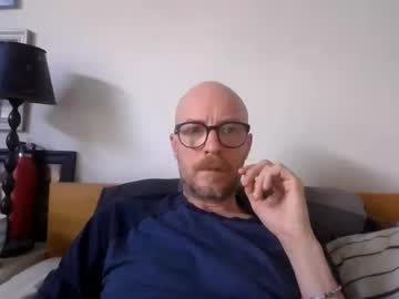 Andersbla Chaturbate stream image from July 16, 2025