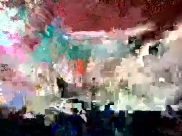 Caitlinking944 Chaturbate stream image from July 16, 2025