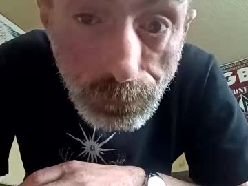 Drudkh1 Chaturbate stream image from July 16, 2025
