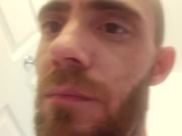 Ghuntz22 Chaturbate stream image from July 16, 2025