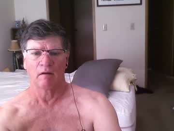 Hg99too Chaturbate stream image from July 16, 2025