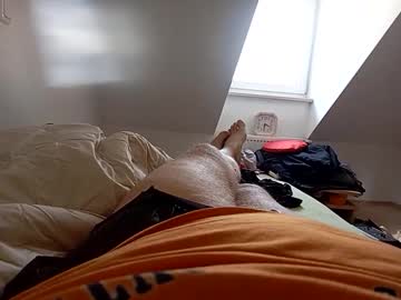 Jemini0 Chaturbate stream image from July 16, 2025