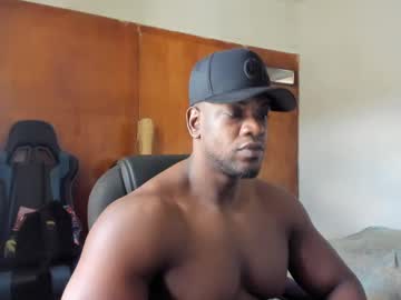 Joseph_God Chaturbate stream image from July 16, 2025