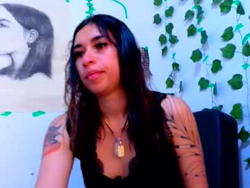 Myagosling13 Chaturbate stream image from July 16, 2025