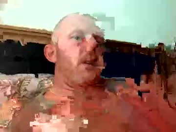 Nytram999 Chaturbate stream image from July 16, 2025
