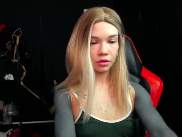 Pastel_Neko Chaturbate stream image from July 16, 2025