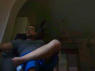 Pinopinoxxx Chaturbate stream image from July 16, 2025