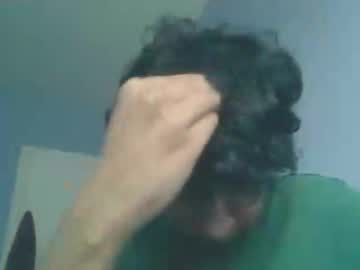 Randomitoo Chaturbate stream image from July 16, 2025