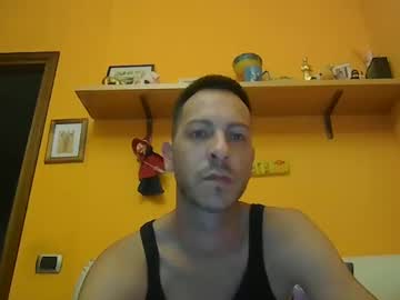 Riki186 Chaturbate stream image from July 16, 2025