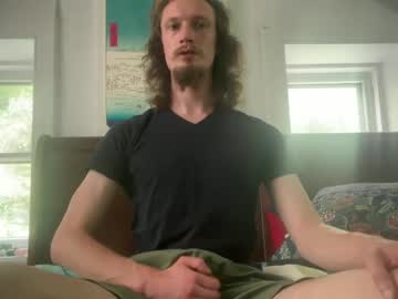 Salviag0ma Chaturbate stream image from July 16, 2025