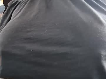 Sensualatease Chaturbate stream image from July 16, 2025