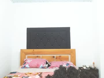 Silvana_Dolll Chaturbate stream image from July 16, 2025