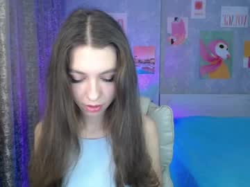 Softwine Chaturbate stream image from July 16, 2025