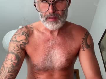 Zkopa69 Chaturbate stream image from July 16, 2025