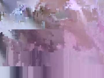Abdelmalikbarouche98 Chaturbate stream image from July 16, 2025