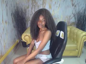 Aisha_Alina_A Chaturbate stream image from July 16, 2025