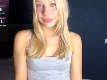 Anna_Mur69 Chaturbate stream image from July 16, 2025