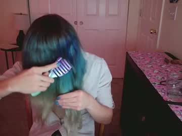 Ashethegengar Chaturbate stream image from July 16, 2025