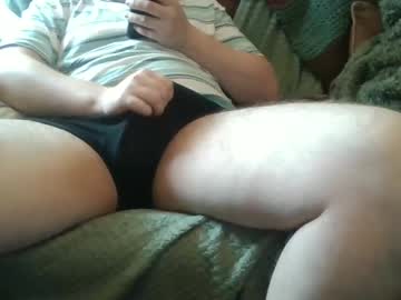 Bearyboi8 Chaturbate stream image from July 16, 2025
