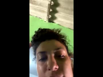 Chloe_Duran Chaturbate stream image from July 16, 2025