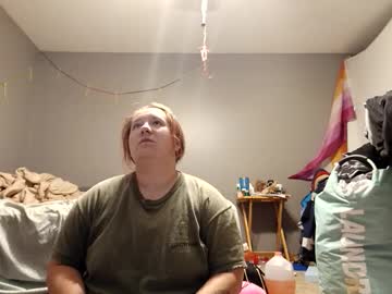 Daddysangels2_0 Chaturbate stream image from July 16, 2025