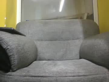 Hunk_Dominant Chaturbate stream image from July 16, 2025
