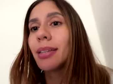 Julia_Roberts420 Chaturbate stream image from July 16, 2025