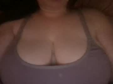 Levilovelace Chaturbate stream image from July 16, 2025