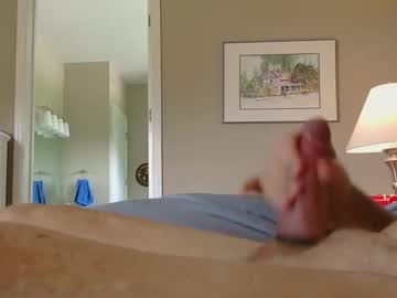 Luvurlipsonmydick Chaturbate stream image from July 16, 2025