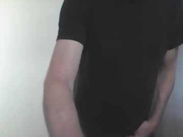 Magnus45bb Chaturbate stream image from July 16, 2025
