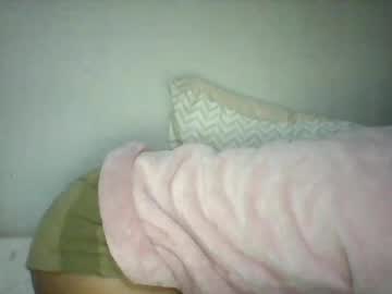 Mimisexy295320 Chaturbate stream image from July 16, 2025