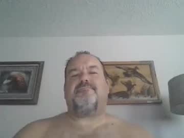 Polarisman74 Chaturbate stream image from July 16, 2025