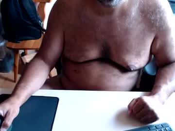 Remeo1979 Chaturbate stream image from July 16, 2025