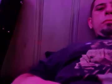 Sithlord831 Chaturbate stream image from July 16, 2025
